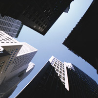 business article icon